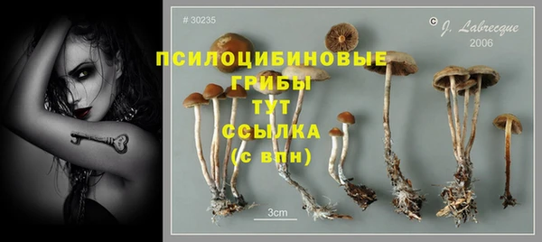 амфетамин Заволжье