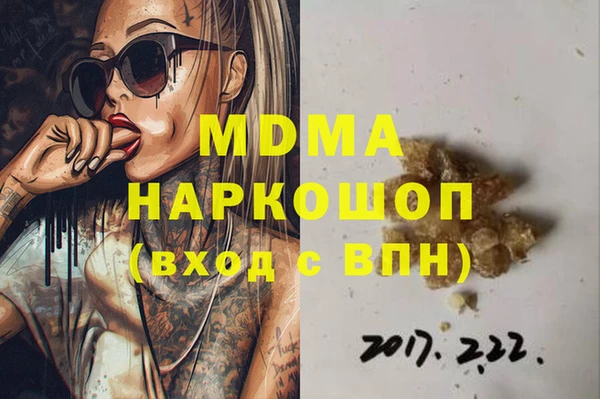 гидра Балахна