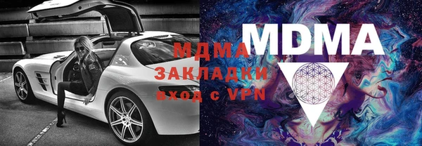 гидра Балахна