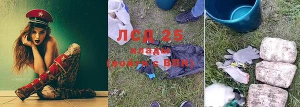 гидра Балахна