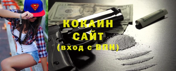 гидра Балахна